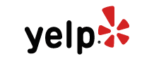 yelp_logo1