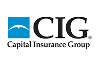 logo-CIG