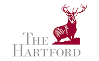 logo-hartford