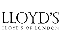 logo-lloyds