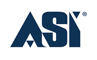 logo-ASI