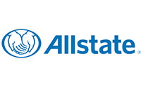 logo-allstate