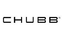logo-chubb