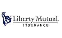 logo-liberty