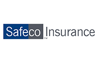 logo-safeco