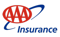 logo-aaa