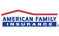 logo-amfam