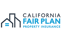 logo-california fair plan