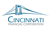 logo-cincinati