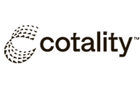 logo-cotality
