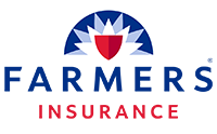 logo-farmers