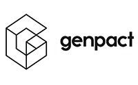 logo-genpact
