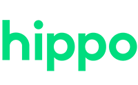 logo-hippo