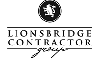 logo-lionsbridge