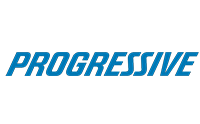 logo-progressive