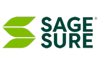 logo-sagesure