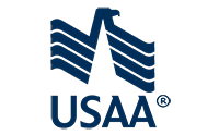 logo-usaa