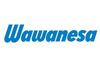 logo-wawanesa