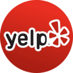Review yelp